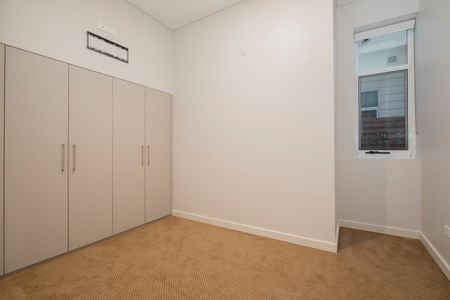 1/5 Bolton Street, Newcastle NSW 2300 - Apartment For Rent | Domain - Photo 5