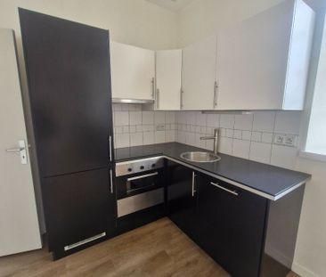 Location Appartement 2 pièces 56m² - Photo 4