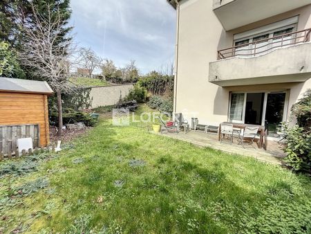 Apartment - Photo 4