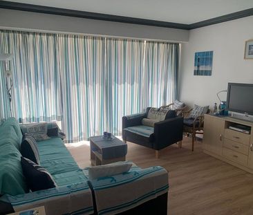 Studio te huur - Photo 3