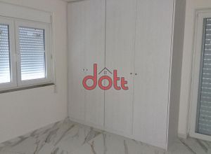 Διαμέρισμα για ενοικίαση - Χαϊδάρι, - Photo 5