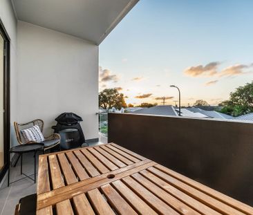 6 Cygnet Court, - Photo 6