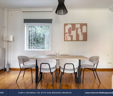 Μονοκατοικία για ενοικίαση Νέα Ερυθραία - Photo 2