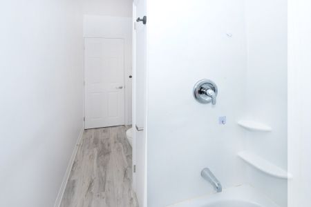 Appartement à Salaberry-de-Valleyfield - Photo 3