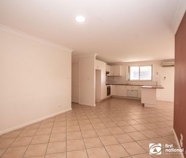SPACIOUS & EASY MAINTENANCE - Photo 1