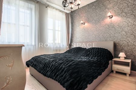 Apartament w kameralnej inwestycji - Фото 5