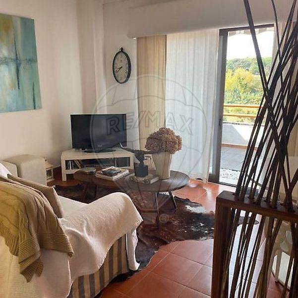 Apartamento T1 em Setúbal - Photo 1