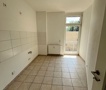 Familienwohnung sofort bezugsfertig - Photo 5