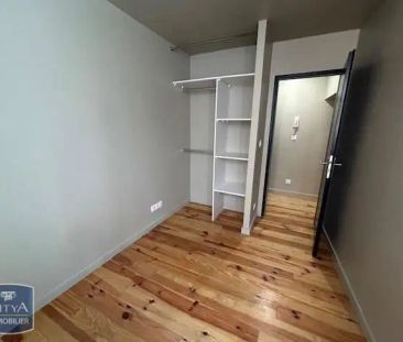 Appartement à louer 2 pièces 44.29m² - Photo 4