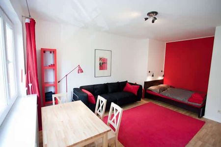 Immobilien - Photo 3