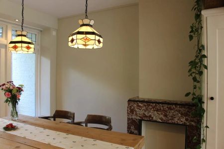 Appartement meublé de 4 pièces Statensingel, Rotterdam - À louer - Photo 5