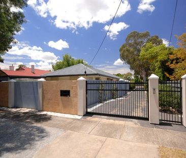 Unit 4/16 Canterbury Avenue - Photo 2