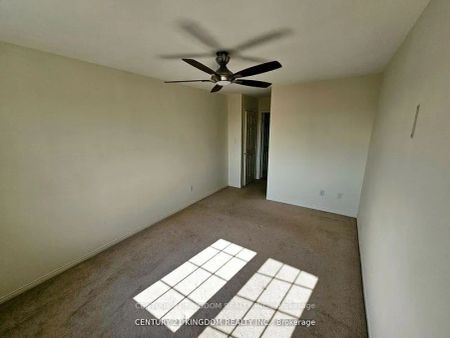 Property For Lease | E9262570 - Photo 2