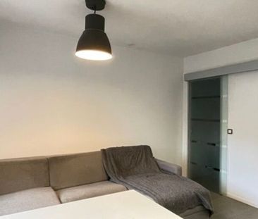 Appartement 32m² – 1 pièce – Paris - Photo 1