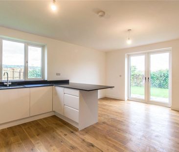 Jarnail Close, - Photo 6