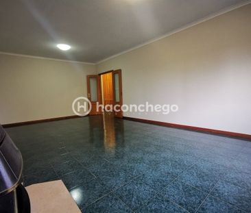 Apartamento T2 - Photo 5