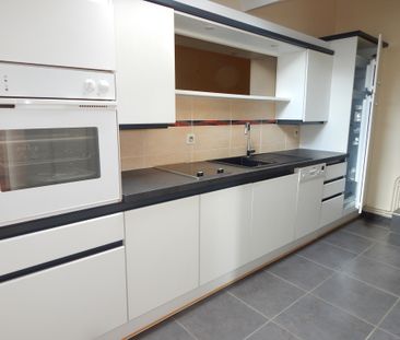 Location Appartement 3 pièces 95m² ANNONAY 07100 - Photo 5