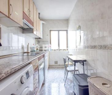 Piso en alquiler en Garrido-Labradores - Photo 6