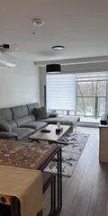 Appartement · 93 m² · Saint-Jérôme - Photo 4