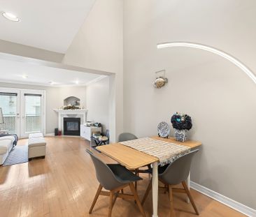 For Lease - 395 Mackay Street, New Edinburgh - Lindenlea, Ontario - Photo 1