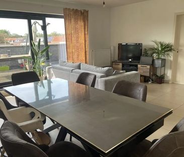 Appartement te huur - Photo 2