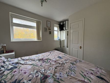 Torside, Wilnecote, TAMWORTH - Photo 3