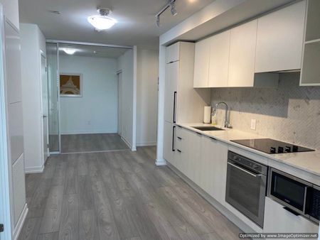For Lease - 82 Dalhousie Street Unit# 1009, Toronto, Ontario - Photo 2