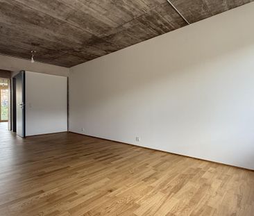 CoDeck: Wohnen im angesagten Hafen-Quartier - Foto 1