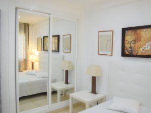 Alquiler de Piso en Benalmadena - Photo 2