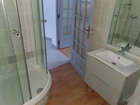 Location appartement 2 pièces - 37.55m² à Boulogne-sur-mer (62200) - Photo 2