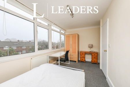 1 bedroom house to rent - Photo 3