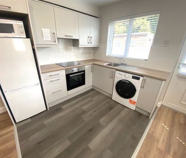 Rossmore Road, Ballyfermot, Dublin 10 - Photo 6