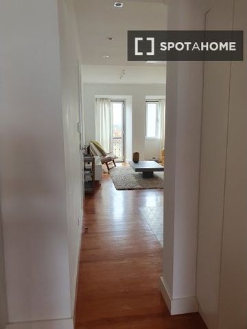 lisbon, Lisbon 1200-653 - Photo 2