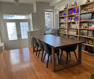 For Lease - 36 Fred Mclaren Boulevard, Markham, Ontario - Photo 4