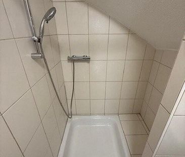 Wohnstudio / Büro / Praxisraum zu vermieten ! - Photo 5