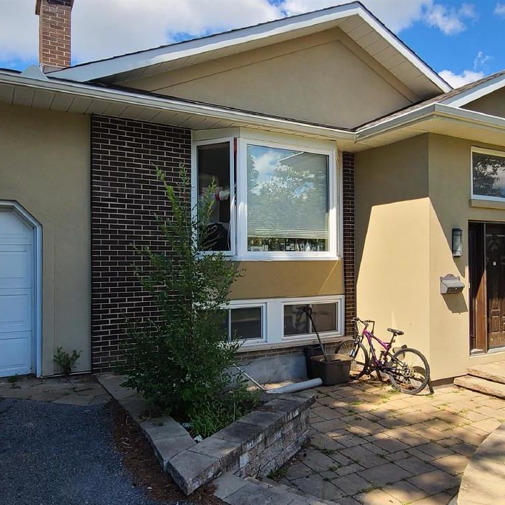 27 David Drive - Photo 1