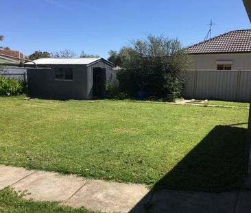 10 Wensleydale Avenue, Hectorville SA 5073 - House For Rent | Domain - Photo 3