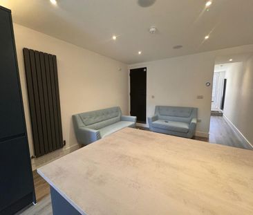 74 Leopold Street - Brand NewLoughborough - Photo 1