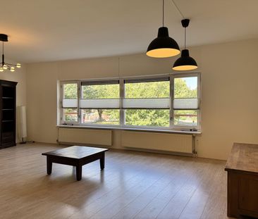 Plantage 130, 2e Daalsebuurt en omgeving, 3551DK, Utrecht - Photo 4