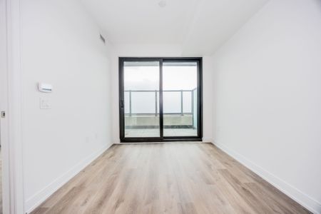 For Lease - 3009 Novar Road Unit# 227, Mississauga, Ontario - Photo 5