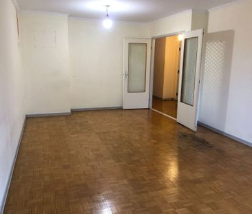 Bleekstraat 10, 2800 Mechelen - Foto 1