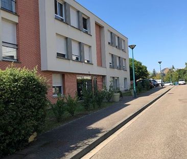 Appartement / Offre 60009275 - Photo 4