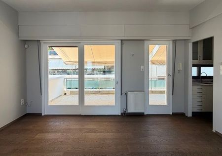 Διαμέρισμα για ενοικίαση Κολωνάκι (Κολωνάκι - Λυκαβηττός) - Photo 2