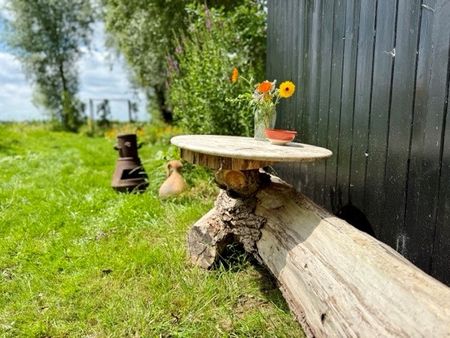 Kanaaldijk, 1121 NZ, Landsmeer - Foto 2