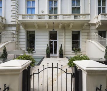 5 bedroom maisonette to rent - Photo 3