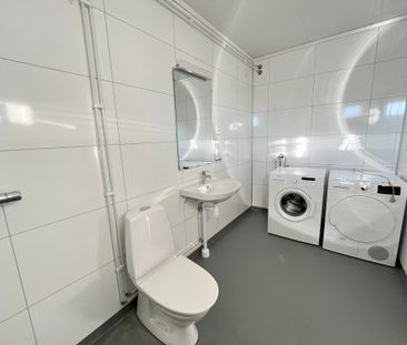 Flygrakan 10 - Foto 6