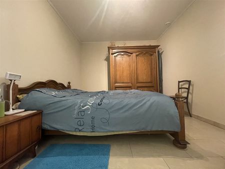 Gezellig appartement te huur in Baasrode - Foto 4