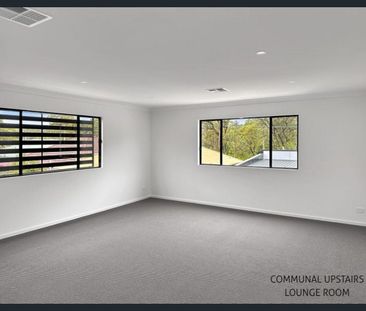 Rooms 3 & 4/487 Main Road, Glendale, NSW 2285 - Photo 2