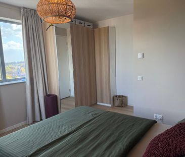 Te huur: Appartement Waardstraat 127 in Helmond - Foto 6