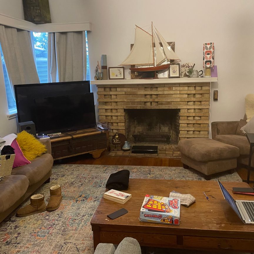 Balwyn North - Photo 1